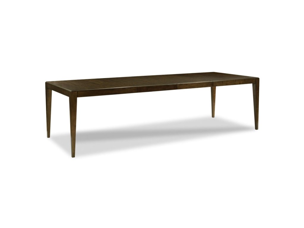 Kam Dining Table - image 3