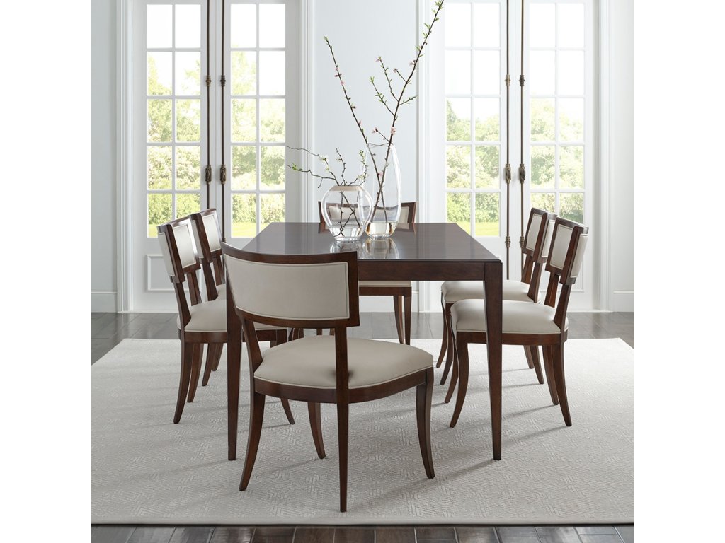 Kam Dining Table - image 4
