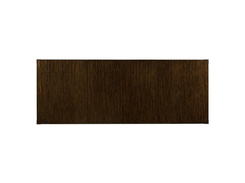 Kam Dining Table - image 1