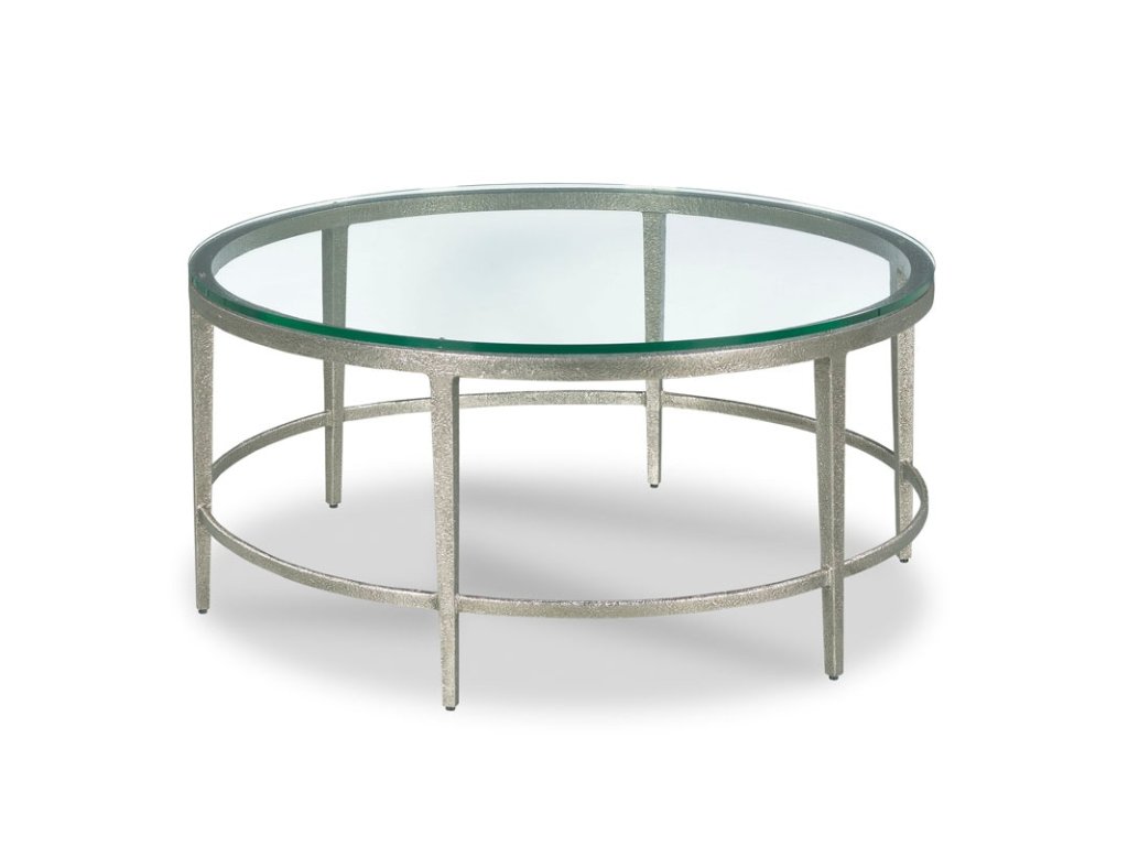 Kasmin Cocktail Table - main image