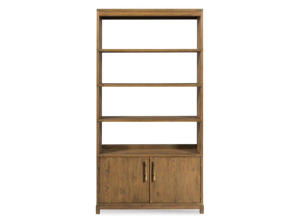 Katana Bookcase - image 1