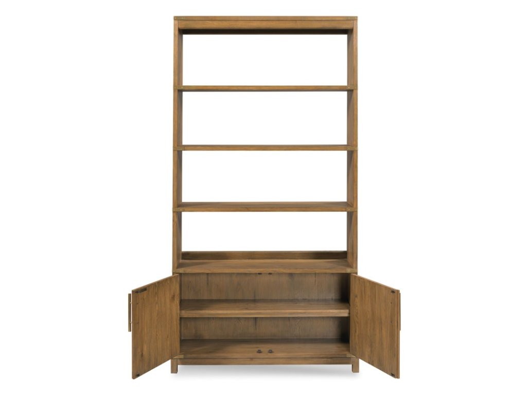 Katana Bookcase - image 2