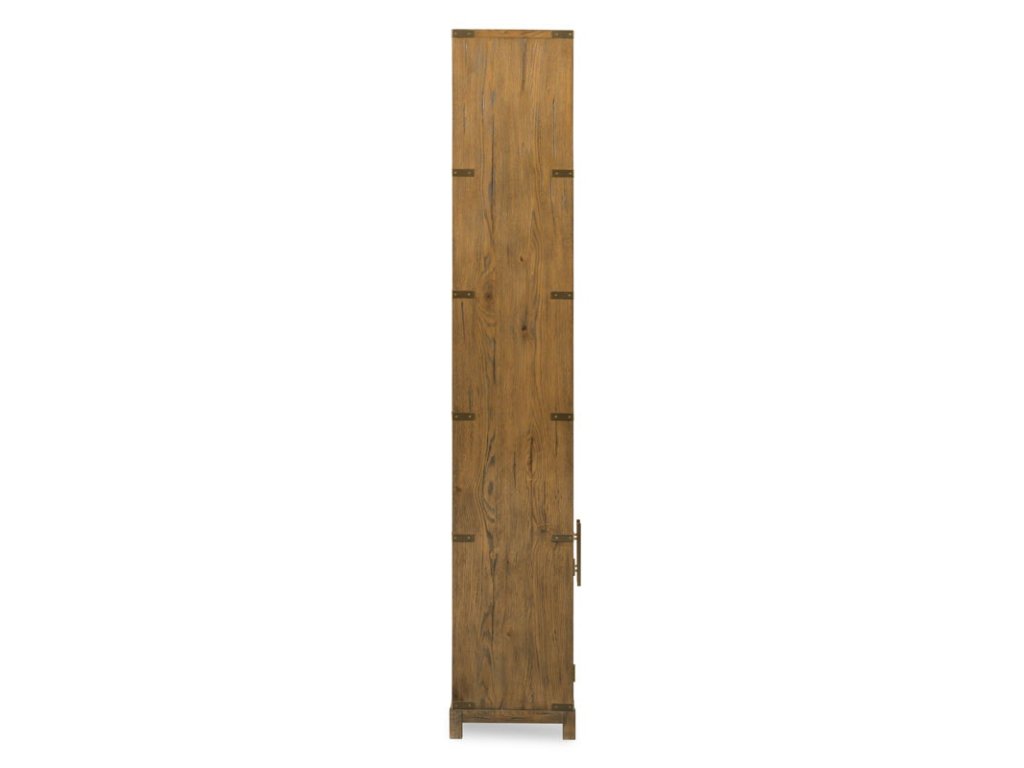 Katana Bookcase - image 3