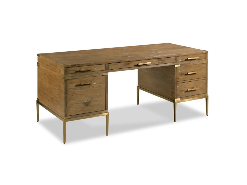 Katana Desk - main image