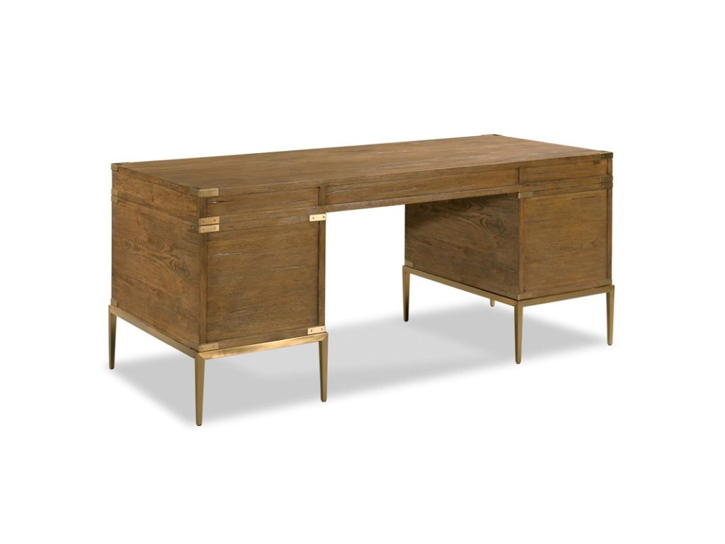 Katana Desk - image 3