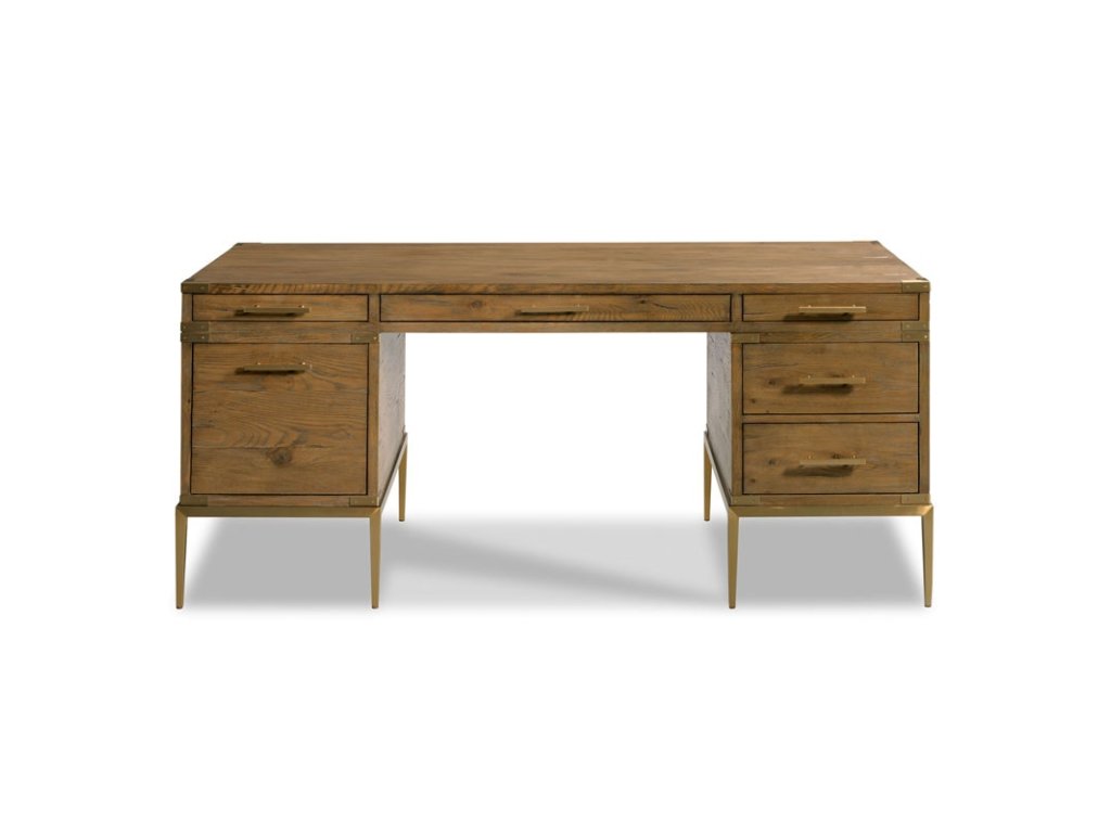 Katana Desk - image 1