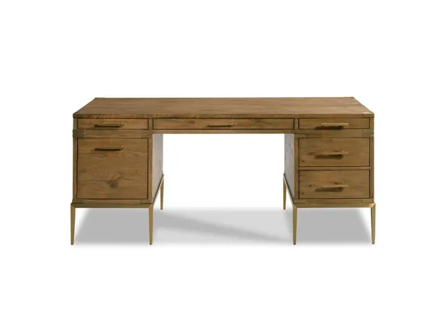 Katana Desk