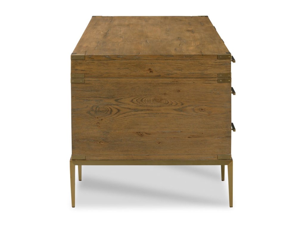 Katana Desk - image 2