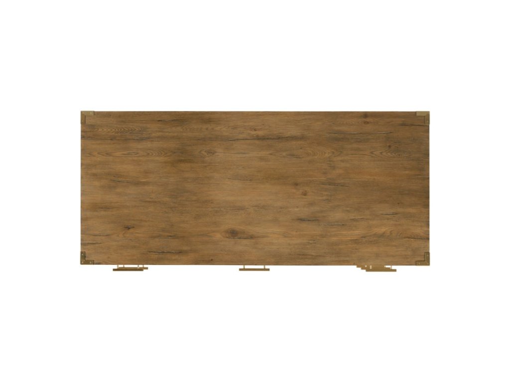 Katana Desk - image 4