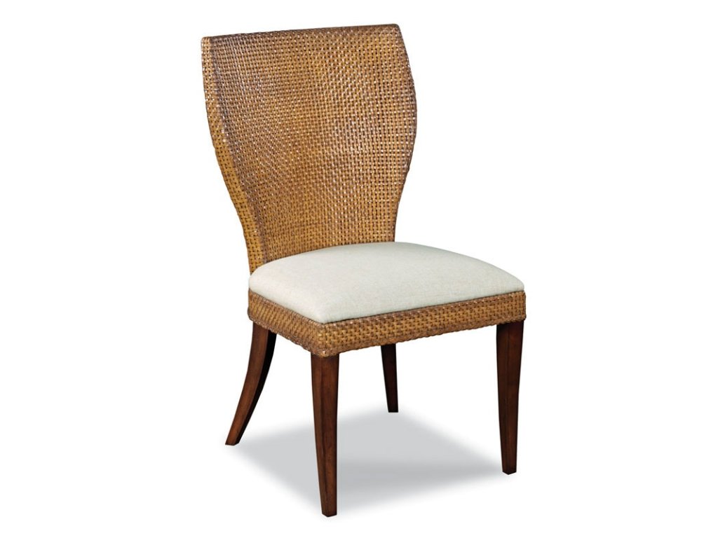 Kate Dining Chair - main image