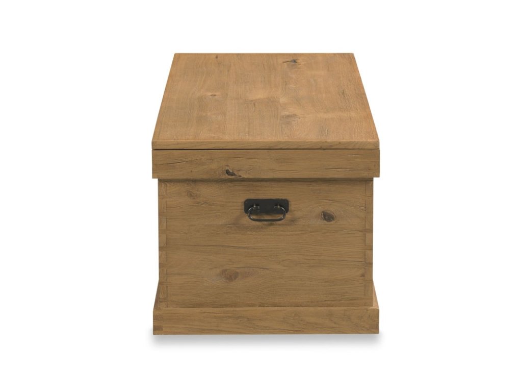 Keepsake Trunk - image 3