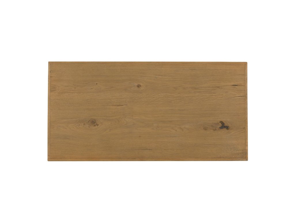 Keepsake Trunk - image 4