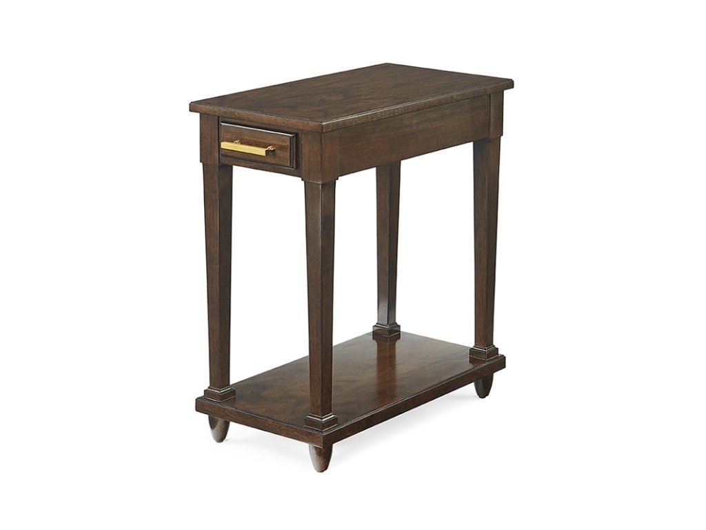 Kensington Drink Table - main image