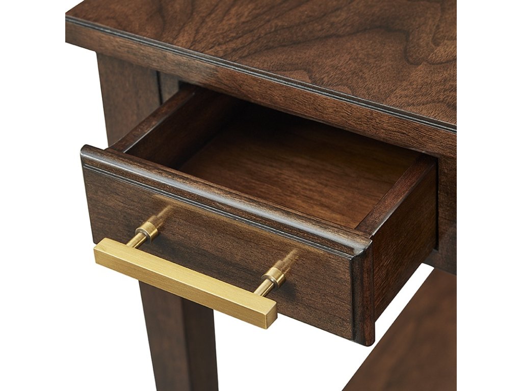Kensington Drink Table - image 1
