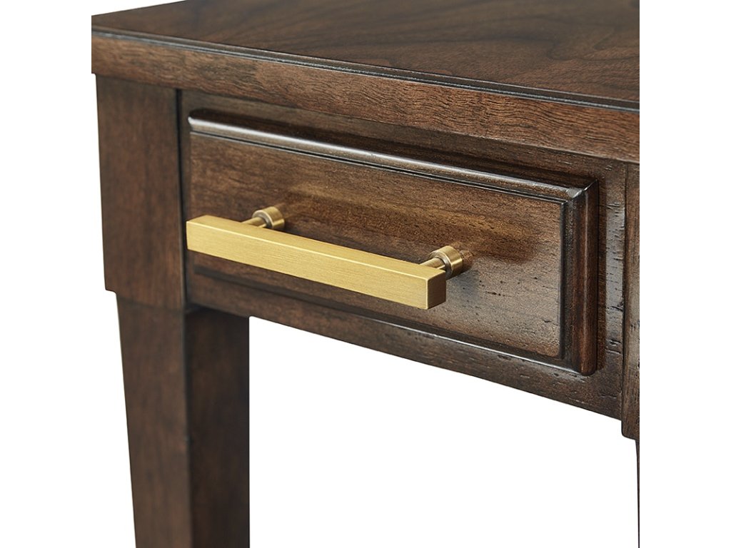 Kensington Drink Table - image 2