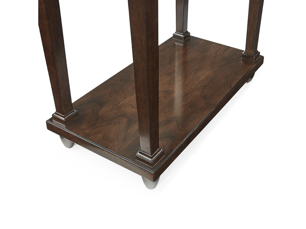 Kensington Drink Table - image 3