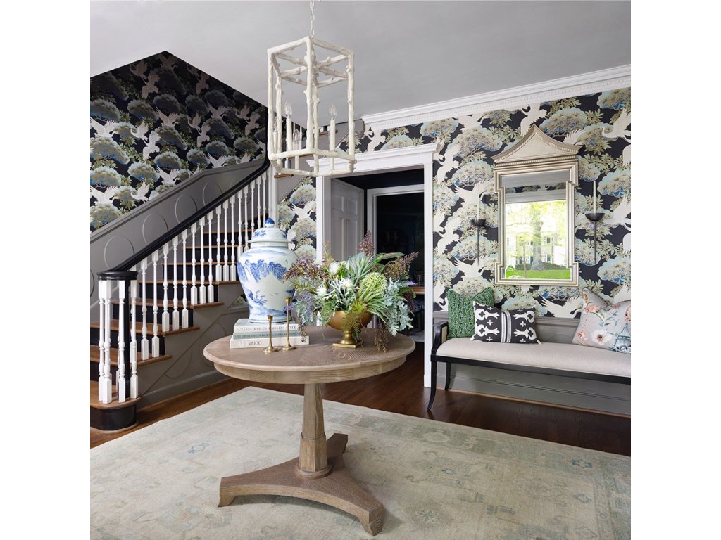 Keswick Bench - image 4