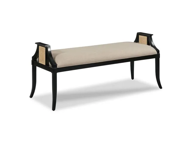 Keswick Bench