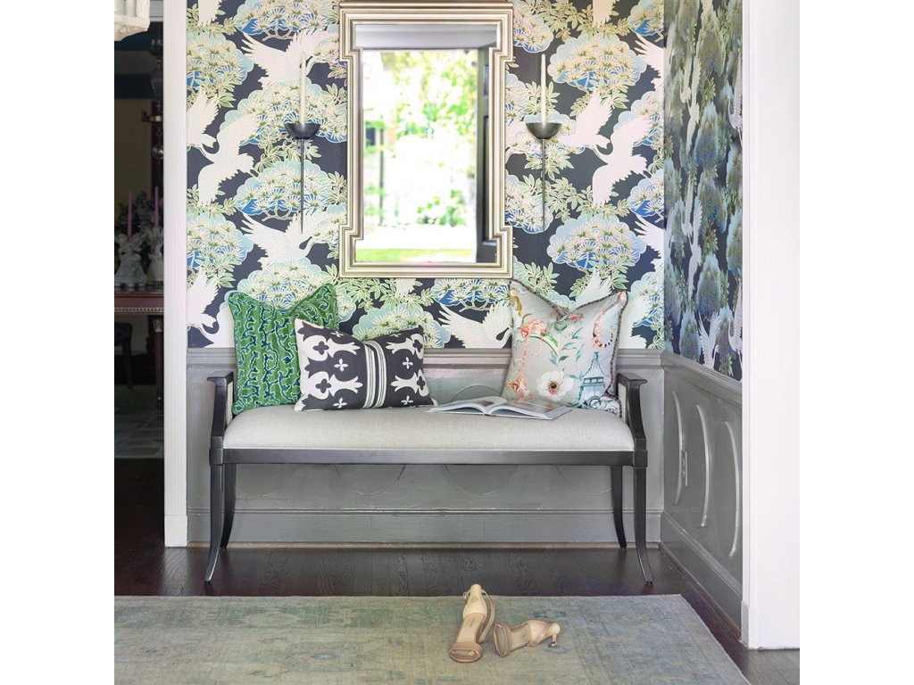 Keswick Bench - image 3