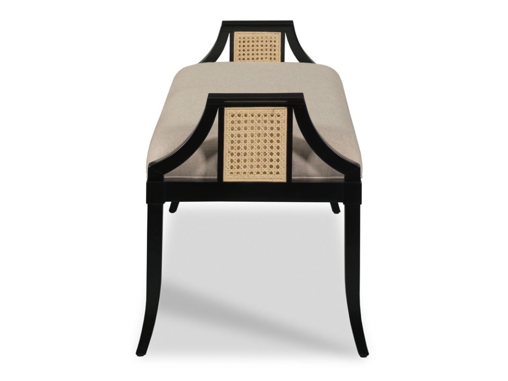 Keswick Bench - image 2