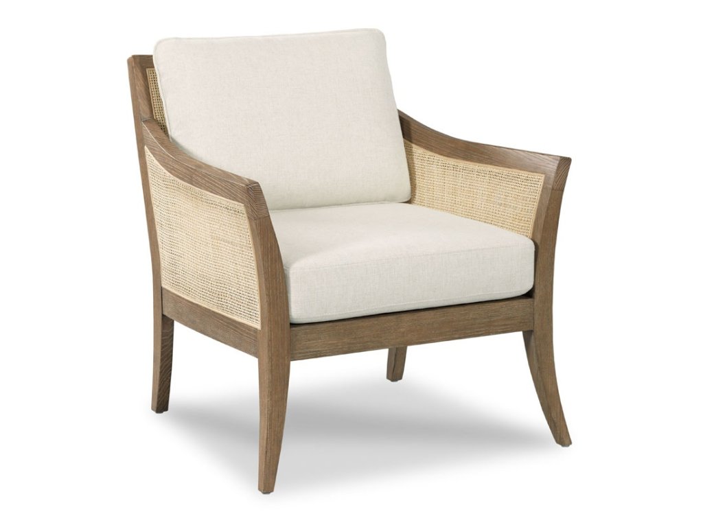 Kiawah Lounge Chair - main image