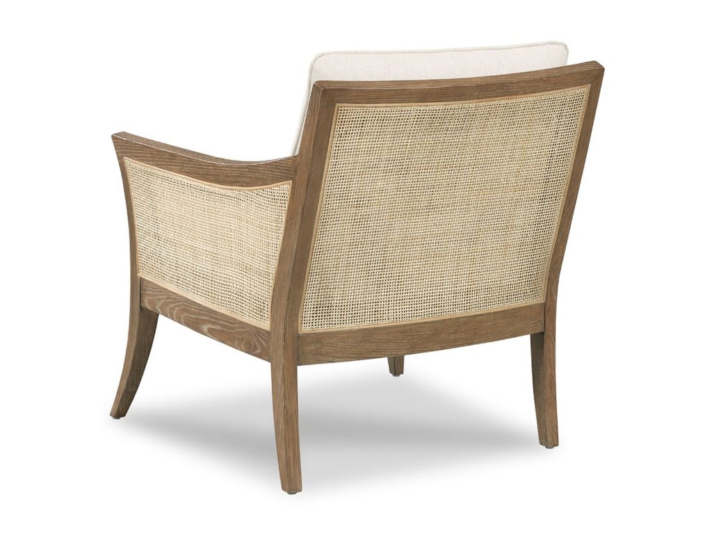 Kiawah Lounge Chair - image 3