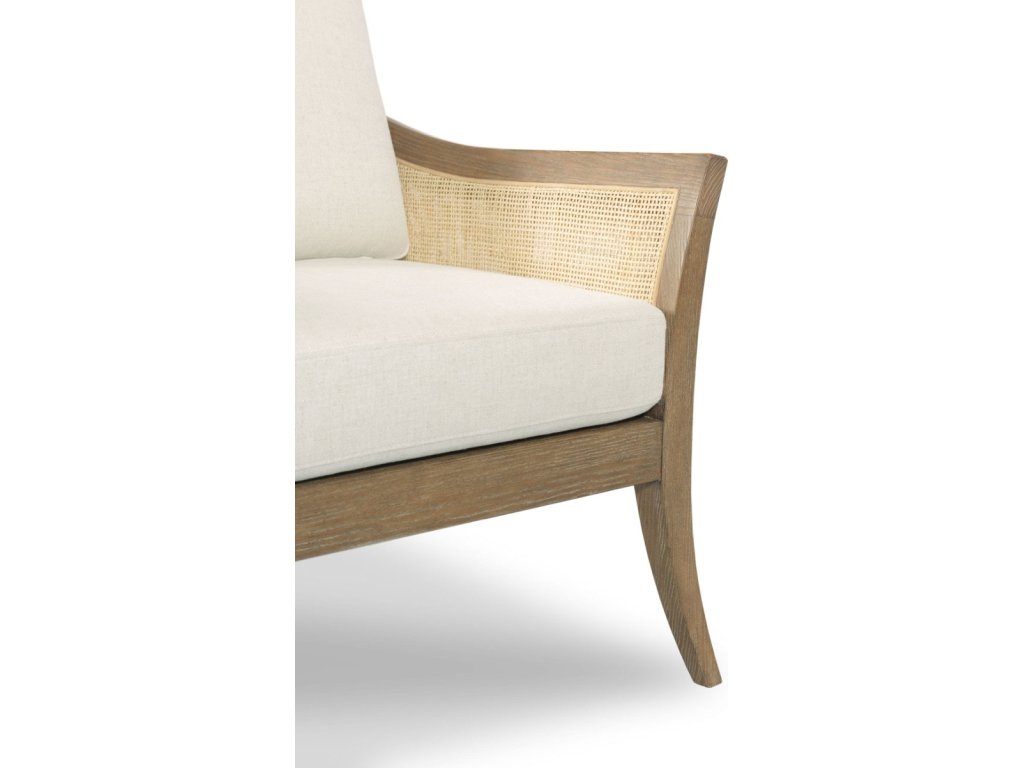 Kiawah Lounge Chair - image 4