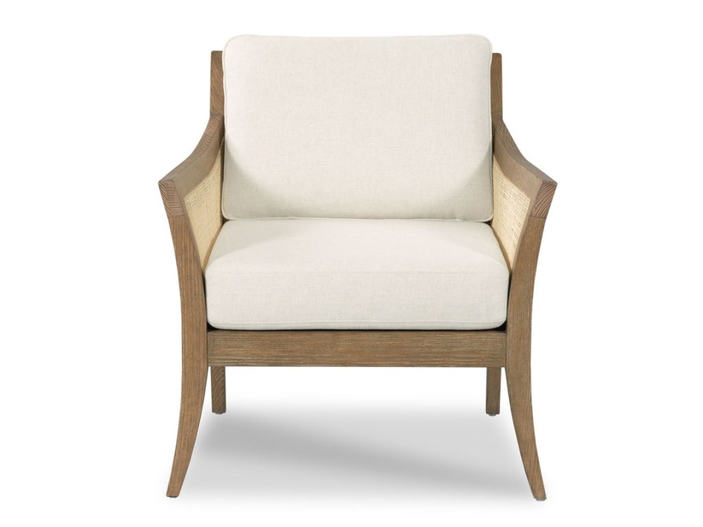 Kiawah Lounge Chair - image 1