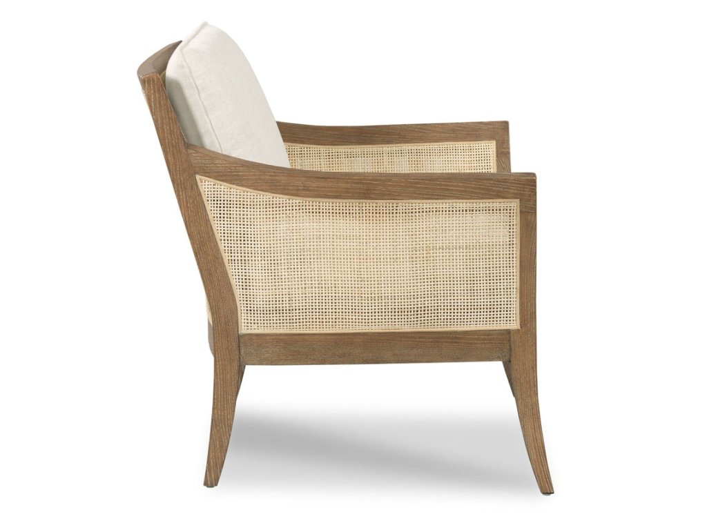 Kiawah Lounge Chair - image 2