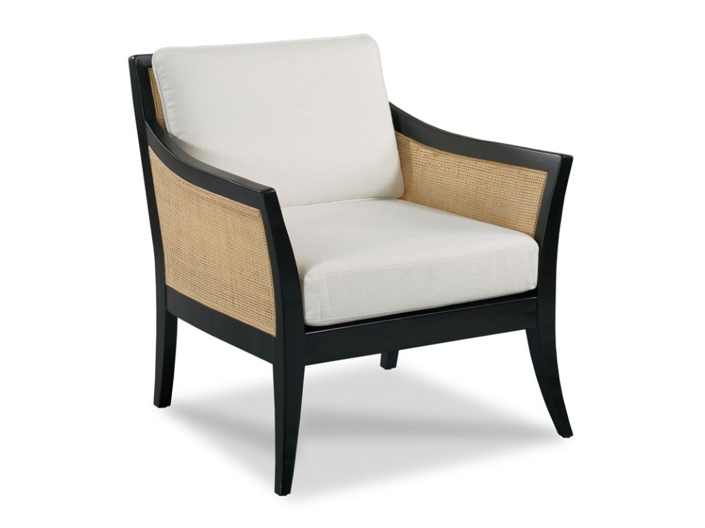 Kiawah Lounge Chair - main image