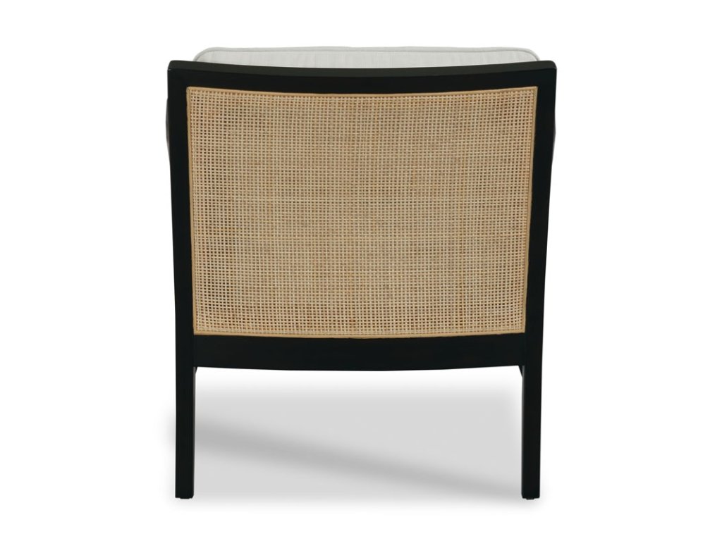 Kiawah Lounge Chair - image 1