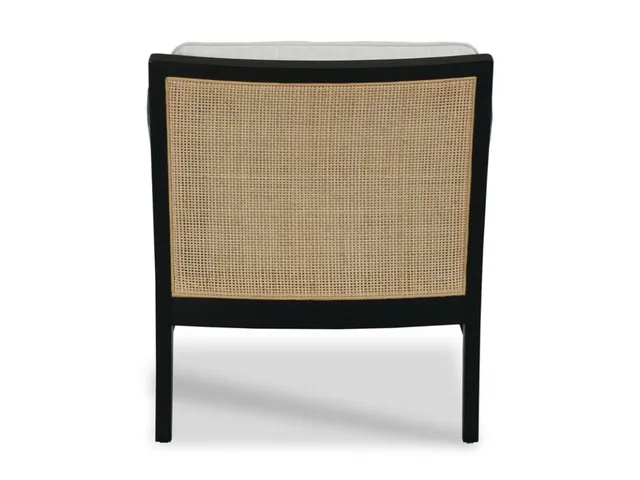 Kiawah Lounge Chair - Alternative View