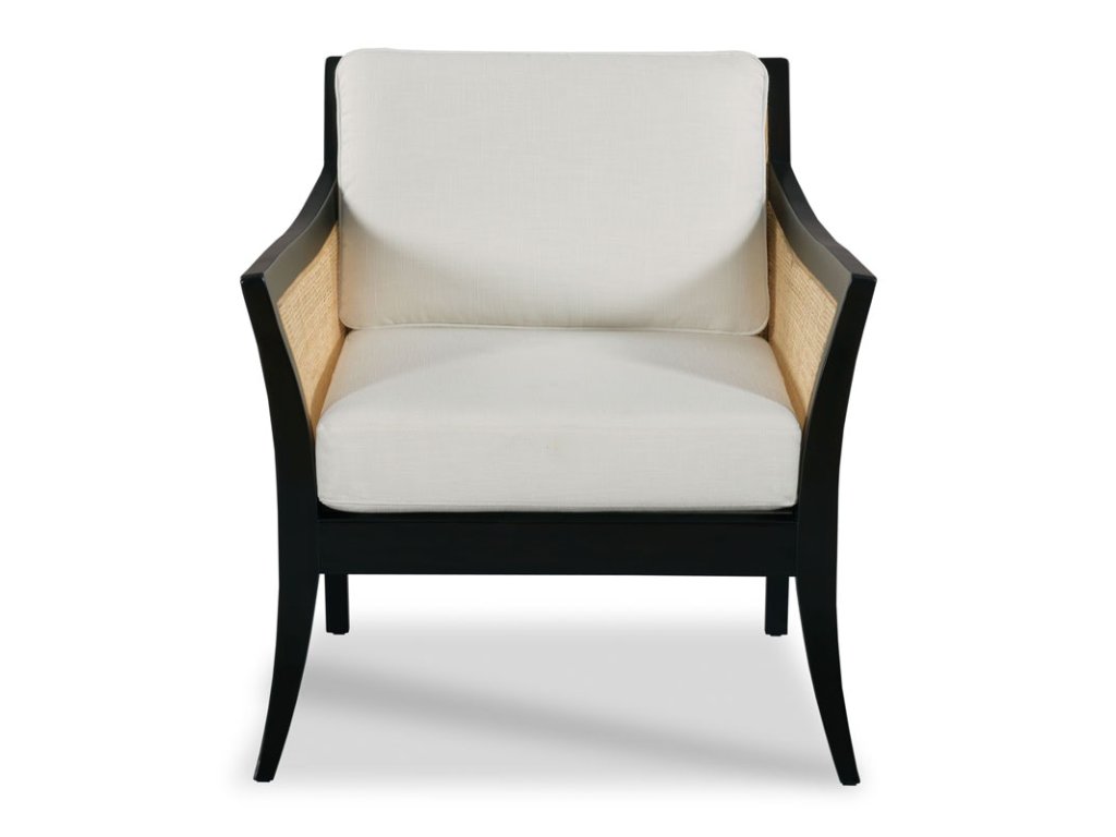 Kiawah Lounge Chair - image 2
