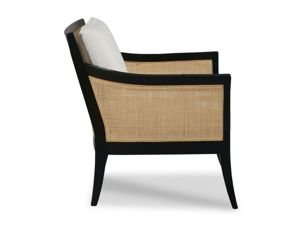 Kiawah Lounge Chair - image 3