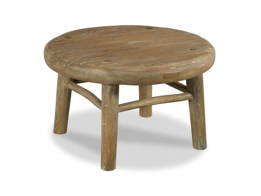Kindred Cocktail Table - main image