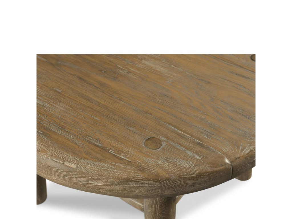 Kindred Cocktail Table - image 3