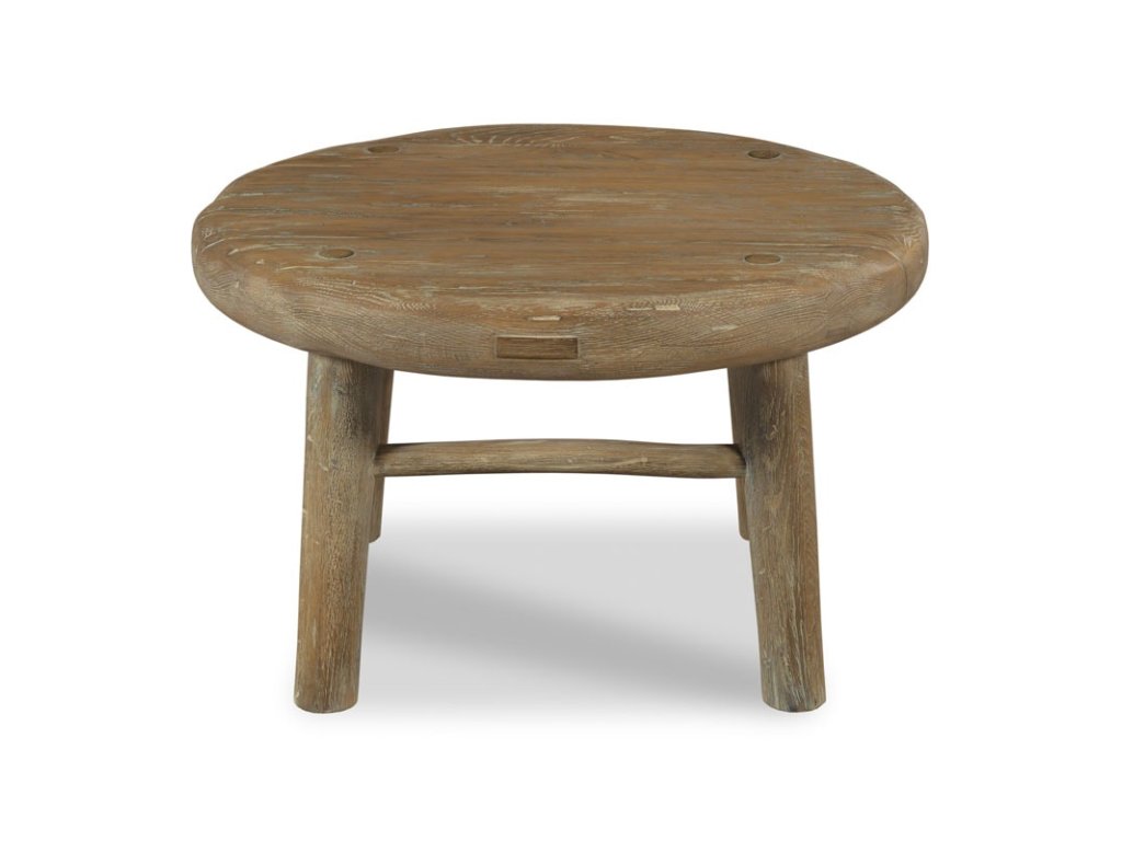 Kindred Cocktail Table - image 1
