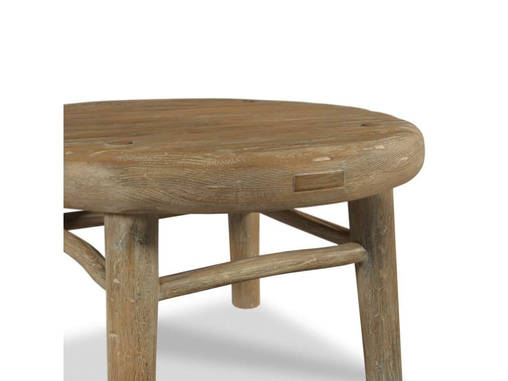 Kindred Cocktail Table - image 2