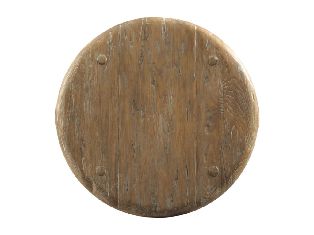 Kindred Cocktail Table - image 4