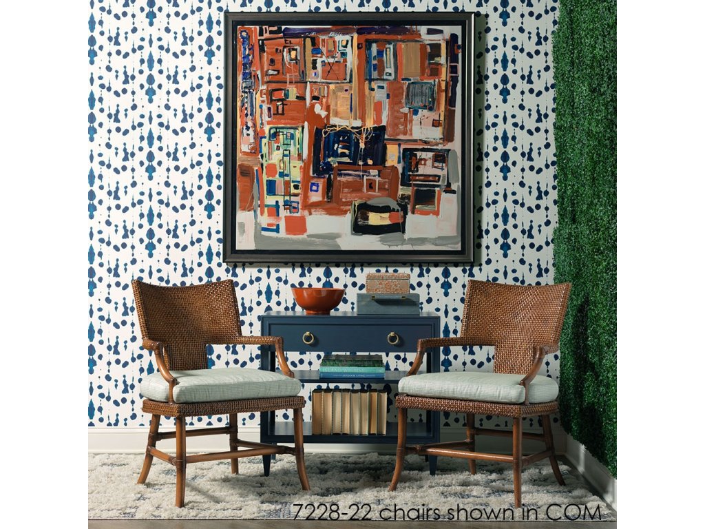 Klismos Chair - image 1