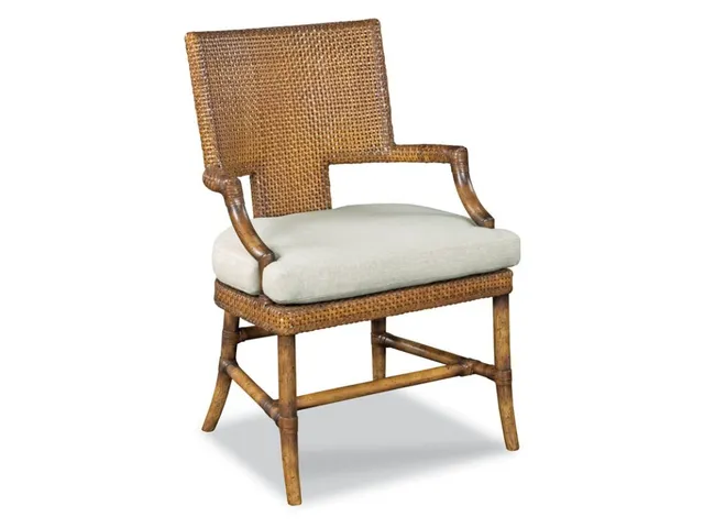 Klismos Chair
