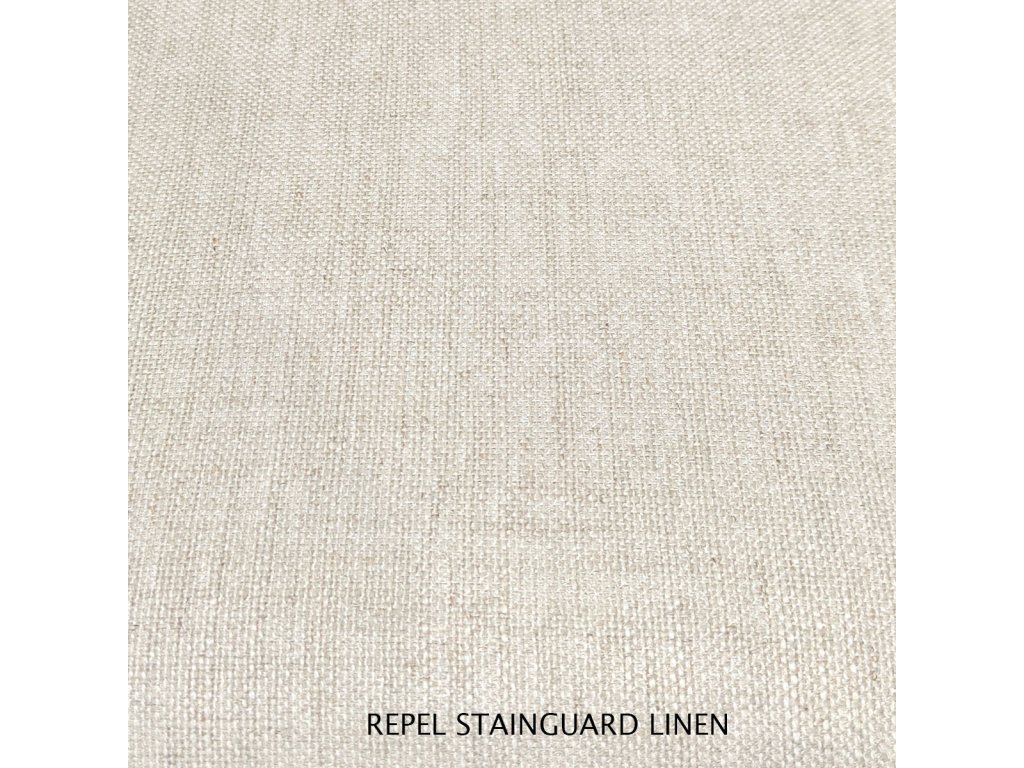 Klismos Chair - image 2