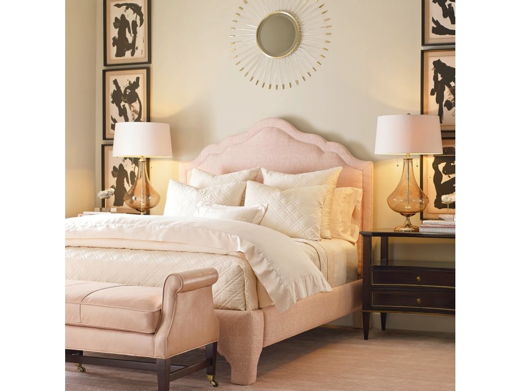 La Salle Bedside Table - image 2