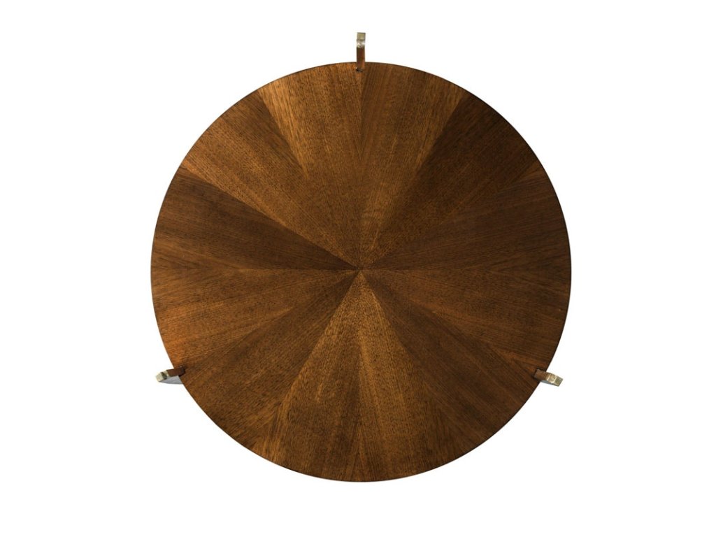 La Scala Side Table - image 1