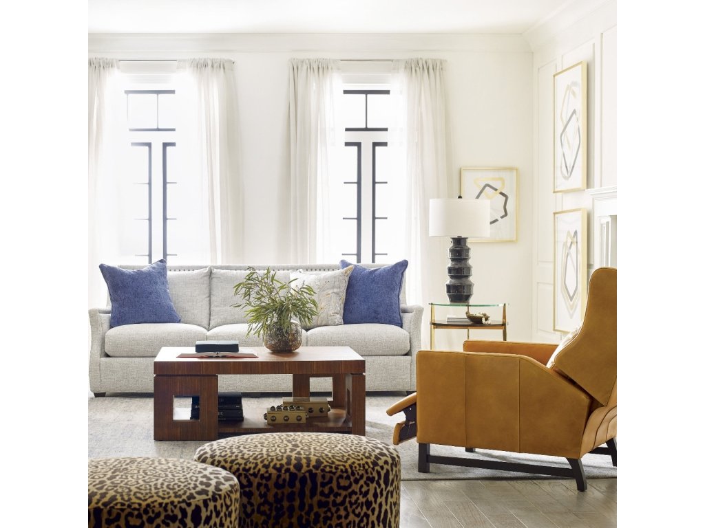 La Scala Side Table - image 3