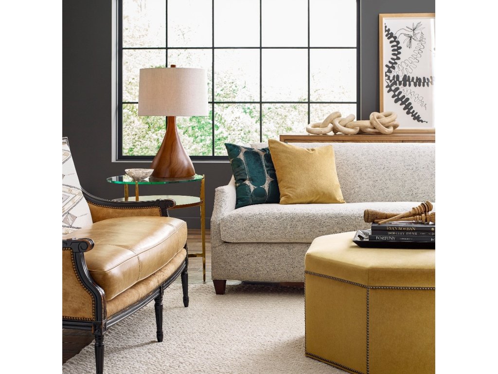 La Scala Side Table - image 4