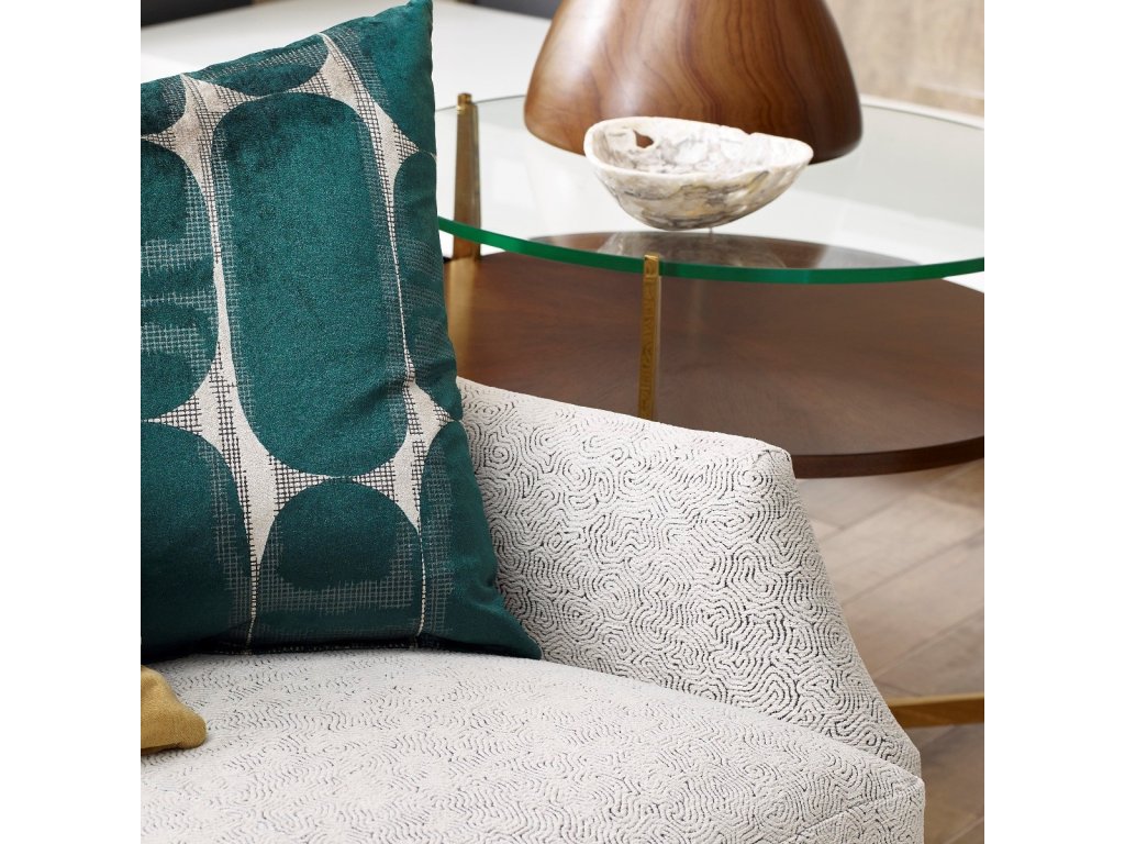 La Scala Side Table - image 2