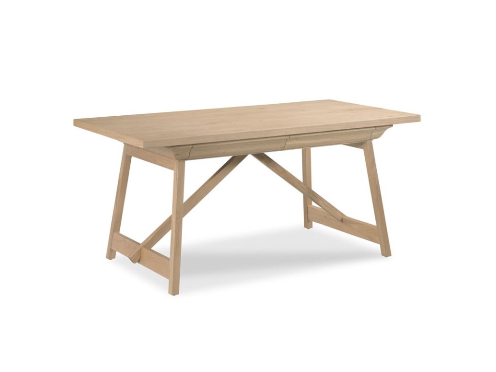 Lambda Desk - main image