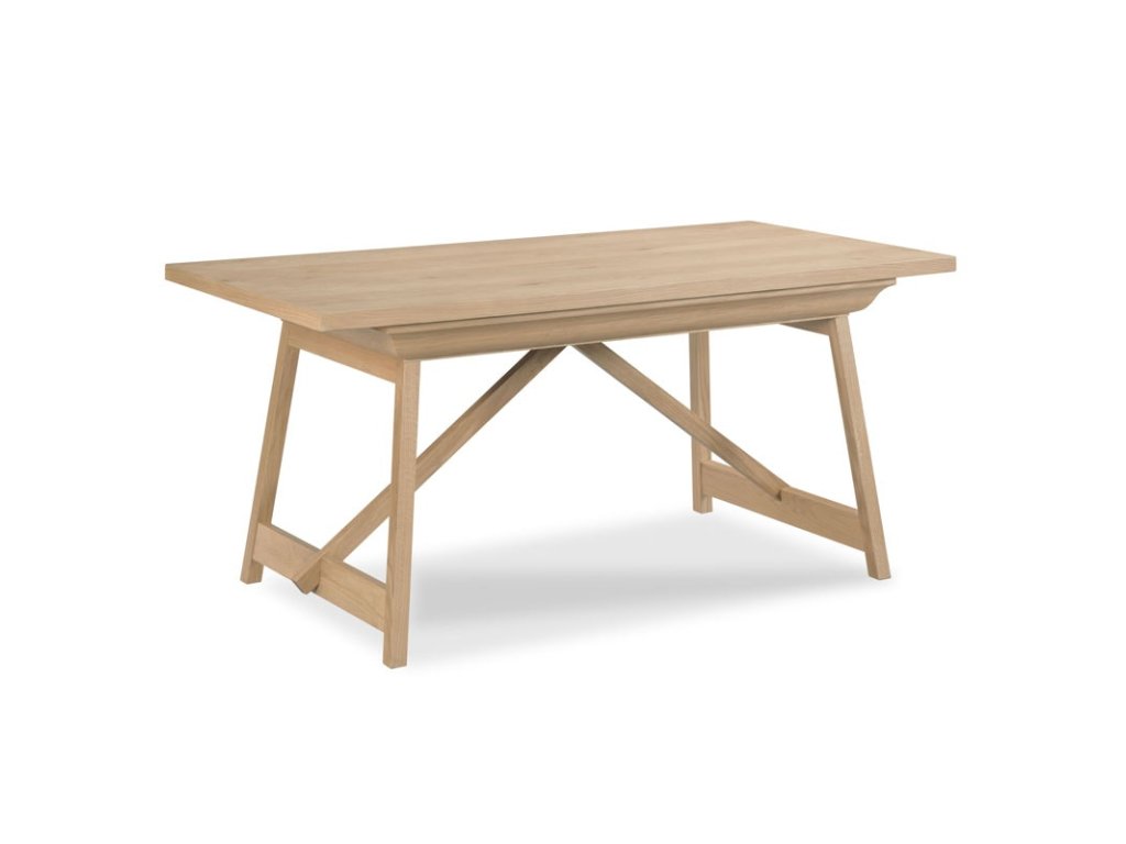 Lambda Desk - image 1