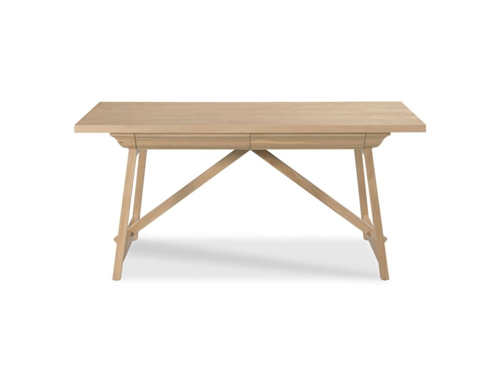 Lambda Desk - image 2
